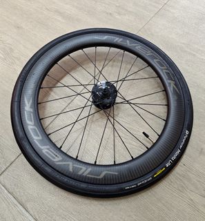 （分類：）位於 。 由 mkeebike_tai_wai 提交（商品編號 1460804755，圖片 1）。簡介： 。