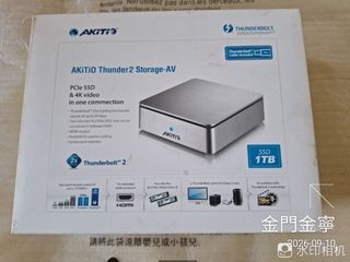 由 lqx_tom (刊登 ID 1460820782，圖片 1) 提交，位於 的 (類別：)，說明：。