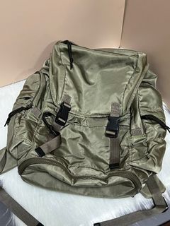 由 lin19601201 (刊登 ID 1460898366，圖片 1) 提交，位於 的 (類別：)，說明：。