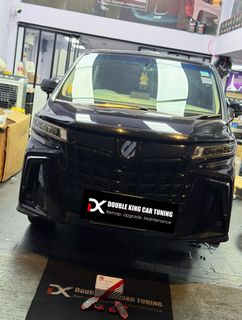 （分類：）位於 。 由 doublekingcartuning 提交（商品編號 1460812561，圖片 1）。簡介： 。