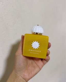（分類：）位於 。 由 cbagel 提交（商品編號 1460885182，圖片 1）。簡介： 。