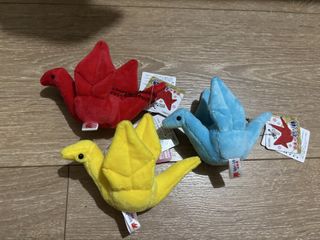 （分類：）位於 。 由 2-77938 提交（商品編號 1460846363，圖片 1）。簡介： 。