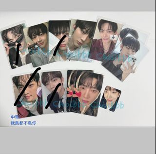 （分類：）位於 。 由 choibbb 提交（商品編號 1449709677，圖片 1）。簡介： 。