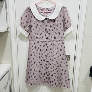 （分類：）位於 。 由 noel_ng_30 提交（商品編號 1460883624，圖片 1）。簡介： 。