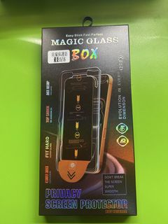 （分類：）位於 。 由 scsa. 提交（商品編號 1460888338，圖片 1）。簡介： 。