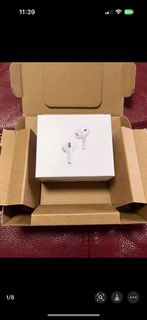 （分類：）位於 。 由 stationgame.26 提交（商品編號 1460897502，圖片 1）。簡介： 。