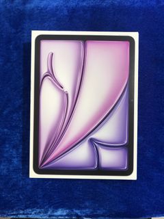 （分類：）位於 。 由 axznti 提交（商品編號 1460825435，圖片 1）。簡介： 。