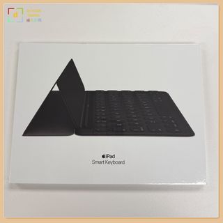 （分類：）位於 。 由 dicksondigital 提交（商品編號 1460794386，圖片 1）。簡介： 。