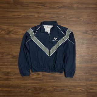 （分類：）位於 。 由 aaabunnn 提交（商品編號 1460889609，圖片 1）。簡介： 。