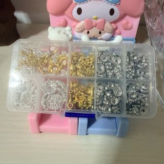 (Category: ) located in . Submitted by CherryBerryCloset (Listing ID 1460809858, Image 1). Description: .