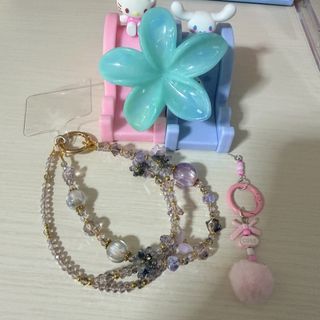 (Category: ) located in . Submitted by CherryBerryCloset (Listing ID 1460783107, Image 1). Description: .