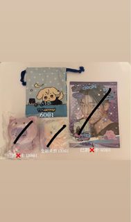 （分類：）位於 。 由 veneko 提交（商品編號 1460129121，圖片 1）。簡介： 。