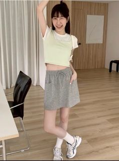由 tinatuuuna (刊登 ID 1460816341，圖片 1) 提交，位於 的 (類別：)，說明：。