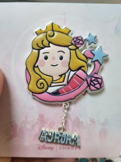 （分類：）位於 。 由 coolbwing 提交（商品編號 1460815451，圖片 1）。簡介： 。