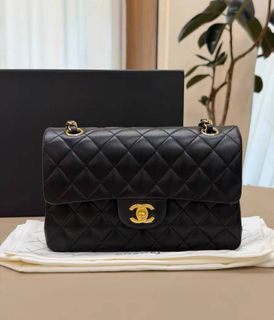 (Category: ) located in . Submitted by millenlavish_outlet (Listing ID 1460739619, Image 1). Description: .