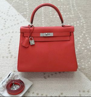 (Category: ) located in . Submitted by millenlavish_outlet (Listing ID 1460739947, Image 1). Description: .