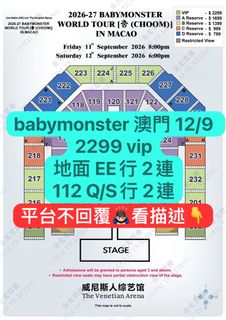 （分類：）位於 。 由 chijen001 提交（商品編號 1460772424，圖片 1）。簡介： 。