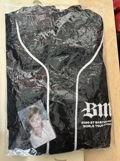 （分類：）位於 。 由 my__winter 提交（商品編號 1460738840，圖片 1）。簡介： 。