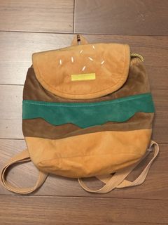 （分類：）位於 。 由 welcomeha 提交（商品編號 1460874283，圖片 1）。簡介： 。