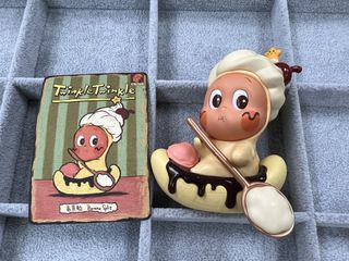 （分類：）位於 。 由 lalarsing 提交（商品編號 1460785924，圖片 1）。簡介： 。