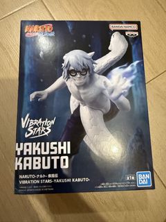 （分類：）位於 。 由 minmacy 提交（商品編號 1460818392，圖片 1）。簡介： 。