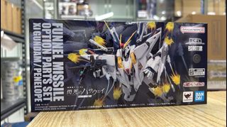 （分類：）位於 。 由 nibanmelimited_1203 提交（商品編號 1460777607，圖片 1）。簡介： 。
