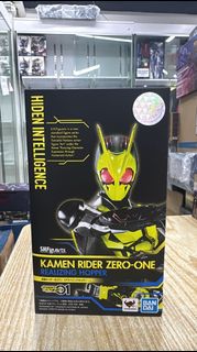 （分類：）位於 。 由 nibanmelimited_1203 提交（商品編號 1460773567，圖片 1）。簡介： 。