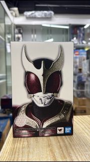 （分類：）位於 。 由 nibanmelimited_1203 提交（商品編號 1460767398，圖片 1）。簡介： 。