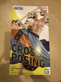 （分類：）位於 。 由 minmacy 提交（商品編號 1460814593，圖片 1）。簡介： 。