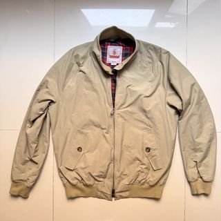 （分類：）位於 。 由 smpooler 提交（商品編號 1460726310，圖片 1）。簡介： 。
