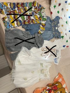 （分類：）位於 。 由 stephanieho 提交（商品編號 1460729184，圖片 1）。簡介： 。