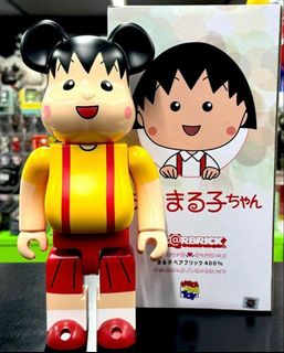 （分類：）位於 。 由 mandyeehk 提交（商品編號 1460888222，圖片 1）。簡介： 。