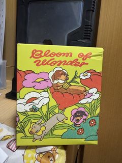 （分類：）位於 。 由 corgicha 提交（商品編號 1460859059，圖片 1）。簡介： 。