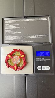 （分類：）位於 。 由 mxjosephmx 提交（商品編號 1460751380，圖片 1）。簡介： 。