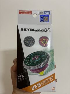 （分類：）位於 。 由 flyapril 提交（商品編號 1460861215，圖片 1）。簡介： 。