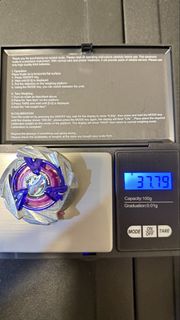 （分類：）位於 。 由 mxjosephmx 提交（商品編號 1460904538，圖片 1）。簡介： 。