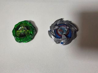 （分類：）位於 。 由 qazwsx124356 提交（商品編號 1460912777，圖片 1）。簡介： 。