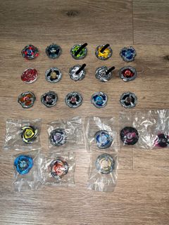 （分類：）位於 。 由 paklammm 提交（商品編號 1458776772，圖片 1）。簡介： 。