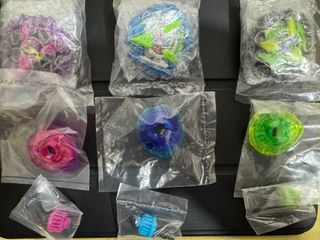 （分類：）位於 。 由 cheukfan089 提交（商品編號 1460893830，圖片 1）。簡介： 。