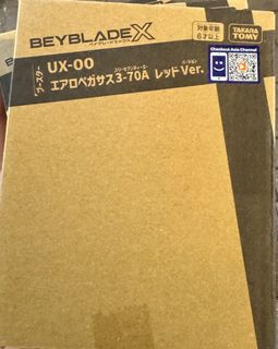 （分類：）位於 。 由 aikoi 提交（商品編號 1460828685，圖片 1）。簡介： 。