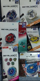 （分類：）位於 。 由 samualww 提交（商品編號 1460893123，圖片 1）。簡介： 。