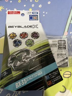 （分類：）位於 。 由 lktet 提交（商品編號 1460840663，圖片 1）。簡介： 。
