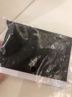 （分類：）位於 。 由 m.pok 提交（商品編號 1460749499，圖片 1）。簡介： 。
