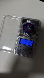 （分類：）位於 。 由 7a.a6 提交（商品編號 1460831235，圖片 1）。簡介： 。