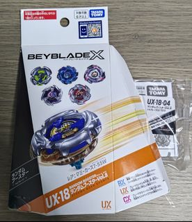 （分類：）位於 。 由 hct_haha 提交（商品編號 1460889090，圖片 1）。簡介： 。