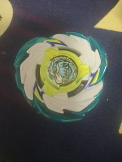 （分類：）位於 。 由 chingyeung001 提交（商品編號 1460848839，圖片 1）。簡介： 。