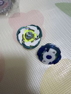 （分類：）位於 。 由 hkbuyandsell123 提交（商品編號 1460851000，圖片 1）。簡介： 。