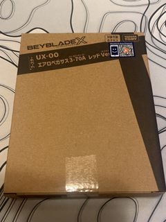 （分類：）位於 。 由 happy____123 提交（商品編號 1460880245，圖片 1）。簡介： 。