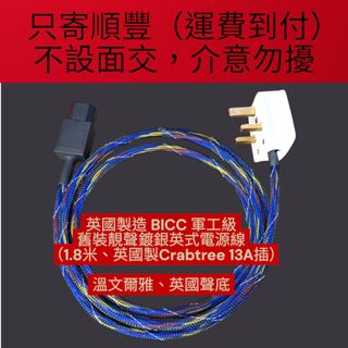 （分類：）位於 。 由 exquisite_hifi 提交（商品編號 1460767620，圖片 1）。簡介： 。