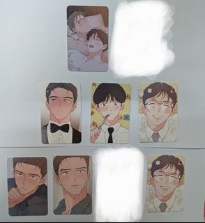 （分類：）位於 。 由 coolturtle-59ec 提交（商品編號 1460888848，圖片 1）。簡介： 。